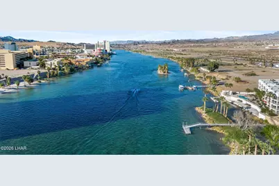 350 Lee Ave #47, Bullhead City, AZ 86429 - Photo 38