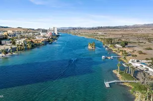 350 Lee Ave, Bullhead City, AZ 86429 - Photo 38