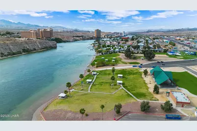 350 Lee Ave #47, Bullhead City, AZ 86429 - Photo 36