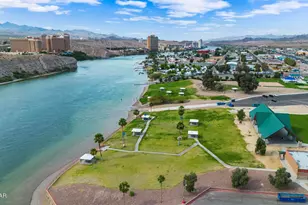 350 Lee Ave, Bullhead City, AZ 86429 - Photo 36