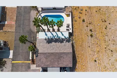 350 Lee Ave #47, Bullhead City, AZ 86429 - Photo 32