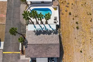 350 Lee Ave, Bullhead City, AZ 86429 - Photo 32