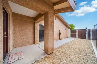 3321 Bluegrass Dr, Lake Havasu City, AZ 86406 - Photo 76