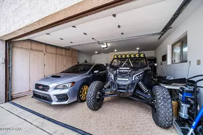 3321 Bluegrass Dr, Lake Havasu City, AZ 86406 - Photo 62