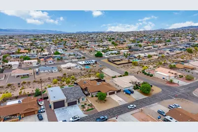 3321 Bluegrass Dr, Lake Havasu City, AZ 86406 - Photo 84