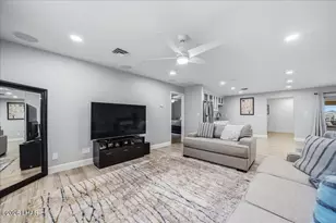 3321 Bluegrass Dr, Lake Havasu City, AZ 86406 - Photo 12