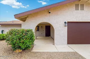3321 Bluegrass Dr, Lake Havasu City, AZ 86406 - Photo 6