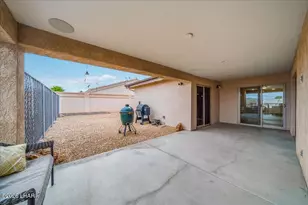 3321 Bluegrass Dr, Lake Havasu City, AZ 86406 - Photo 64