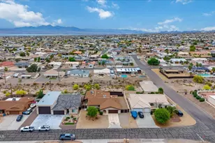 3321 Bluegrass Dr, Lake Havasu City, AZ 86406 - Photo 82