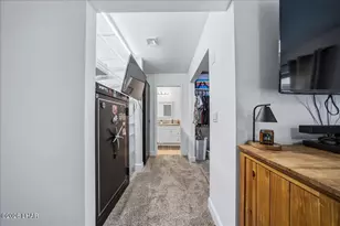 3321 Bluegrass Dr, Lake Havasu City, AZ 86406 - Photo 32