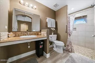 3321 Bluegrass Dr, Lake Havasu City, AZ 86406 - Photo 54