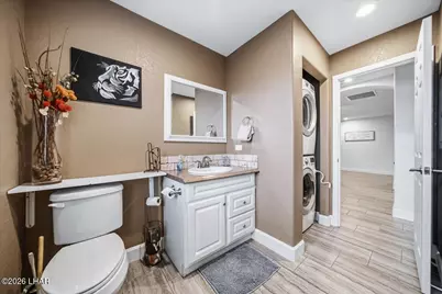 3321 Bluegrass Dr, Lake Havasu City, AZ 86406 - Photo 48