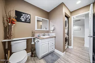 3321 Bluegrass Dr, Lake Havasu City, AZ 86406 - Photo 48