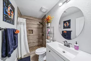 3321 Bluegrass Dr, Lake Havasu City, AZ 86406 - Photo 40