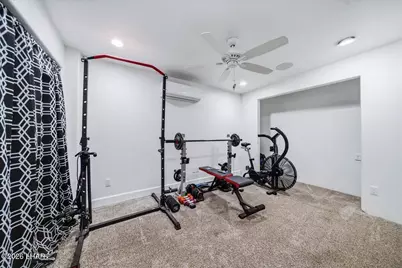 3321 Bluegrass Dr, Lake Havasu City, AZ 86406 - Photo 38