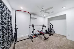 3321 Bluegrass Dr, Lake Havasu City, AZ 86406 - Photo 38