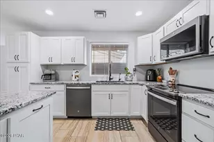 3321 Bluegrass Dr, Lake Havasu City, AZ 86406 - Photo 24