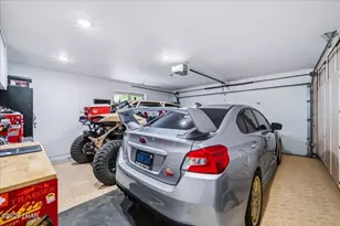 3321 Bluegrass Dr, Lake Havasu City, AZ 86406 - Photo 60