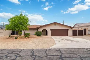3321 Bluegrass Dr, Lake Havasu City, AZ 86406 - Photo 4
