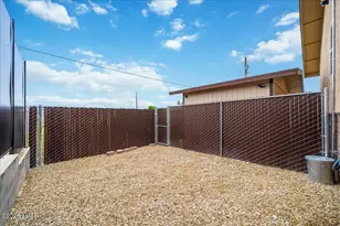 3321 Bluegrass Dr, Lake Havasu City, AZ 86406 - Photo 72