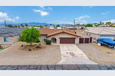 3321 Bluegrass Dr, Lake Havasu City, AZ 86406 - Photo 74