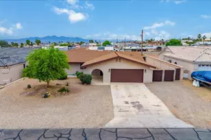 3321 Bluegrass Dr, Lake Havasu City, AZ 86406 - Photo 74