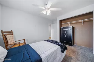 3321 Bluegrass Dr, Lake Havasu City, AZ 86406 - Photo 42