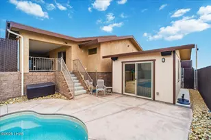 3321 Bluegrass Dr, Lake Havasu City, AZ 86406 - Photo 68