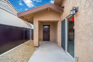 3321 Bluegrass Dr, Lake Havasu City, AZ 86406 - Photo 70
