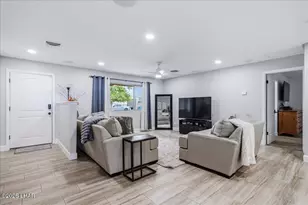 3321 Bluegrass Dr, Lake Havasu City, AZ 86406 - Photo 10