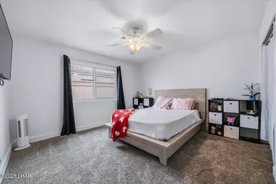 3321 Bluegrass Dr, Lake Havasu City, AZ 86406 - Photo 42