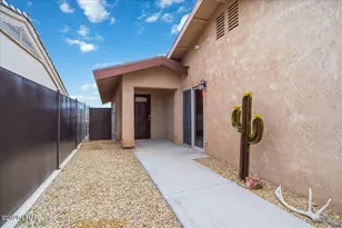 3321 Bluegrass Dr, Lake Havasu City, AZ 86406 - Photo 74