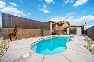 3321 Bluegrass Dr, Lake Havasu City, AZ 86406 - Photo 64