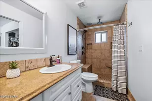 3321 Bluegrass Dr, Lake Havasu City, AZ 86406 - Photo 32