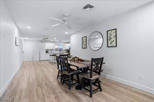 3321 Bluegrass Dr, Lake Havasu City, AZ 86406 - Photo 26