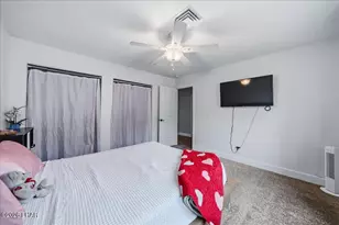 3321 Bluegrass Dr, Lake Havasu City, AZ 86406 - Photo 40