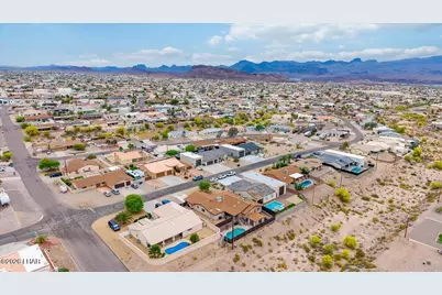 3321 Bluegrass Dr, Lake Havasu City, AZ 86406 - Photo 90