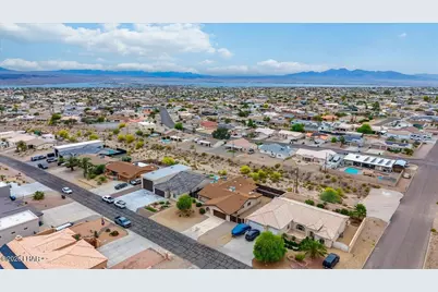 3321 Bluegrass Dr, Lake Havasu City, AZ 86406 - Photo 82