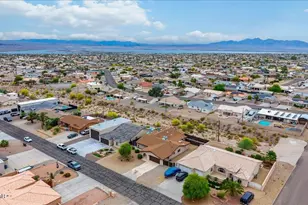 3321 Bluegrass Dr, Lake Havasu City, AZ 86406 - Photo 82