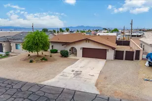 3321 Bluegrass Dr, Lake Havasu City, AZ 86406 - Photo 80