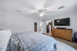 3321 Bluegrass Dr, Lake Havasu City, AZ 86406 - Photo 30