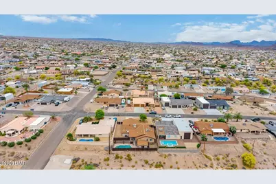 3321 Bluegrass Dr, Lake Havasu City, AZ 86406 - Photo 88