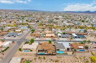 3321 Bluegrass Dr, Lake Havasu City, AZ 86406 - Photo 88