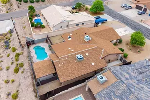 3321 Bluegrass Dr, Lake Havasu City, AZ 86406 - Photo 86