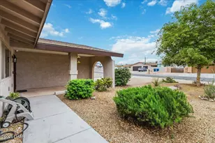3321 Bluegrass Dr, Lake Havasu City, AZ 86406 - Photo 4