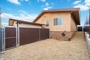 3321 Bluegrass Dr, Lake Havasu City, AZ 86406 - Photo 78