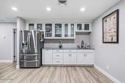 3321 Bluegrass Dr, Lake Havasu City, AZ 86406 - Photo 18