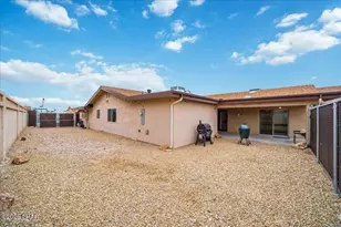 3321 Bluegrass Dr, Lake Havasu City, AZ 86406 - Photo 60