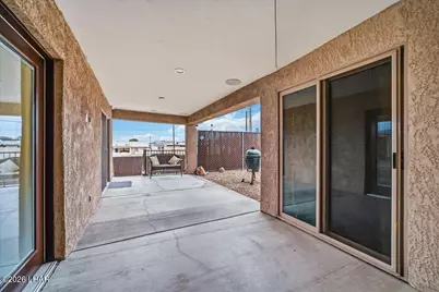 3321 Bluegrass Dr, Lake Havasu City, AZ 86406 - Photo 58