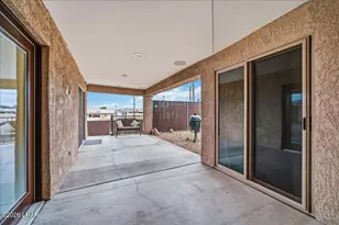 3321 Bluegrass Dr, Lake Havasu City, AZ 86406 - Photo 58